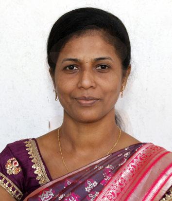 Professor